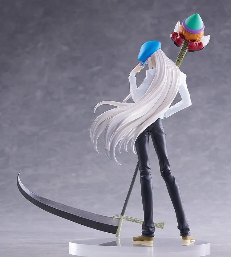 Hunter x Hunter Pop Up Parade Kite 20 cm